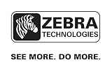 Zebra Imc Power Supply Vehicle Power Adapter (Cla For Snap Modules) item known as : ST3113