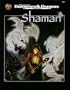 Shaman (Ad&D Accessory)