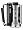 Canon HG10 Ultra-Compact High Definition HDD Camcorder (10x Optical Zoom, 2.7" widescreen Multiangle Vivid LCD)