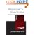 Asperger's Syndrome: Intervening in Schools, Clinics, and Communities