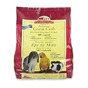 Corn Cob 25lb