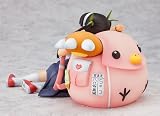 Good Smile Company - Bakemonogatari statuette PVC 1/8 Mayoi Hachikuji 16 cm