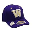 Washington Huskies Infant One-Fit Hat