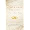 Books for Brides - Beyond the Wedding Planning