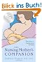The Nursing Mother's Companion
