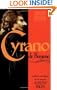 Cyrano de Bergerac: by Edmund Rostand translated by Anthony Burgess