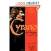 Cyrano de Bergerac: by Edmund Rostand translated by Anthony Burgess