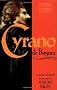 Cyrano de Bergerac