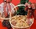 Christmas Gift Basket XCGB56