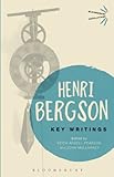 Key writings