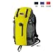 ���٥�(mont-bell) �ǥ��ʥ�ѥå�25L �֥�å� BK 1223237
