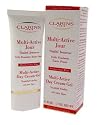 Clarins Multi-Active Day Cream Gel Protection Plus 50ml/1.7oz - All Skin Types