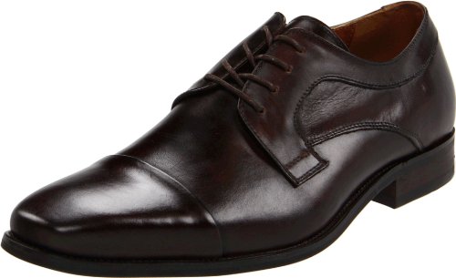 Steve Madden Men's Bluto Slip-On