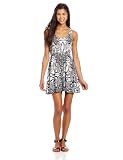 Element Juniors Concert Dress