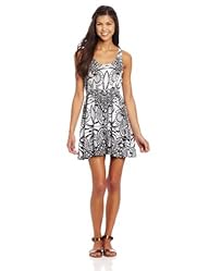 Element Juniors Concert Dress