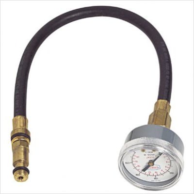 SEPTLS577CTR20 - Compression Gauge-PSI Metrics