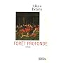 For�t profonde