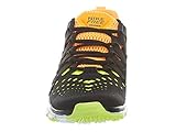 Nike Free Trainer 5.0 Nrg Mens 579813
