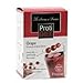 ProtiDIET Concentrated Grape High Protein Nutritional Drink Mix - Low Sugar, No Fat, Quick and Easy to Make Delicious Grape Juice Flavor for a Boost of Energy - 7 Pouch Per Box