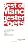 Best of Manchester Poets, Volume 1