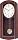 CITIZEN �����ײ�M475 �d�g�U��q���v 4MN475-006