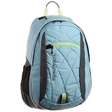 [パタゴニア] patagonia Violeta 25L