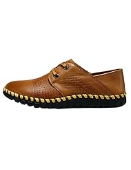 wide skate shoes men