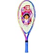 Wilson Dora  21" Youth Tennis Racquet