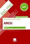 BAC Pro - ARCU - Sujets d�entra�nemen...
