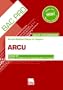 BAC Pro - ARCU - Sujets d�entra�nement : Epreuve E2 : Analyse et traitement de situations li�es � l'accueil