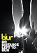 Blur-No Distance Left To Run- A Film About Blur