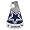Dallas Cowboys