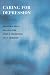 Caring for Depression (A RAND Corporation Study)