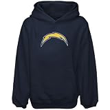 Build-A-Bear Workshop San Diego Chargers Fleece
