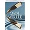 Great Books For The Oil Painter