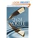 If You Want to Write: A Book about Art, Independence and Spirit