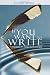 If You Want to Write: A Book about Art, Independence and Spirit