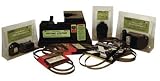 Stout Tool #STE-141-19 18V 2.0AH Nicd Battery