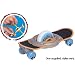 GX Skate Assortment