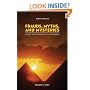 Frauds, Myths, and Mysteries: Science and Pseudoscience in Archaeology