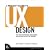 A Project Guide to UX Design: For user experience designers in the field or in the making