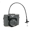 Holga 12" Shutter Release Set