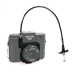 Holga 12" Shutter Release Set