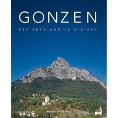 Gonzen