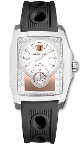 cyber monday price Breitling 