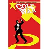 ColdWarVolume1