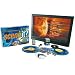 Scene It? Movie Edition DVD Game