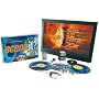 Scene It? Movie Edition DVD Game