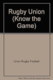 Rugby Union