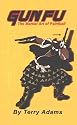 Gun-fu: The Martial Art of Paintball